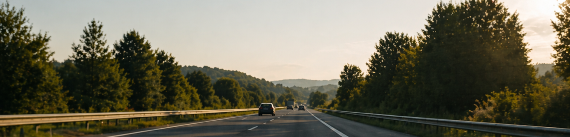 Anreise_KI generiert